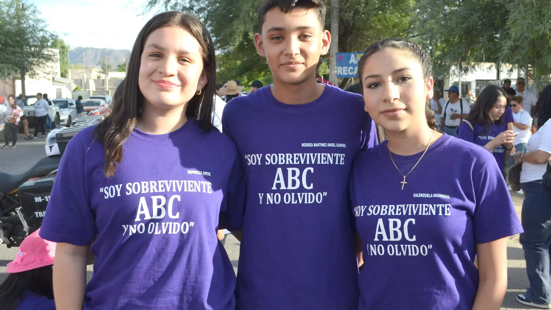 05-06-2023-Marcha Guaderia ABC-Carlos Villalba (14)